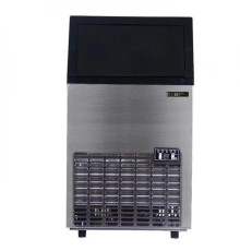 ЛЬДОГЕНЕРАТОР COOLEQ IC-35 КУБИКИ