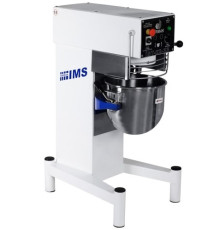 Миксер планетарный DIRMAK IBT 22 33