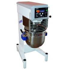 Миксер планетарный DIRMAK IBT 42 33