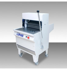 Хлеборезка DIRMAK IEK 430 S