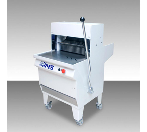 Хлеборезка DIRMAK IEK 430 S