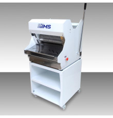 Хлеборезка DIRMAK IEK 430 T