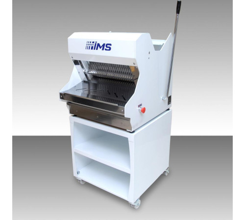 Хлеборезка DIRMAK IEK 430 T