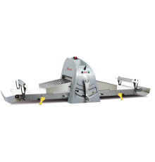 Тестораскатка FLAMIC SF500BDX850