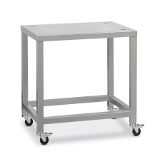 ПОДСТАВКА FLAMIC T450 ДЛЯ ТЕСТОРАСКАТКИ SF450BD