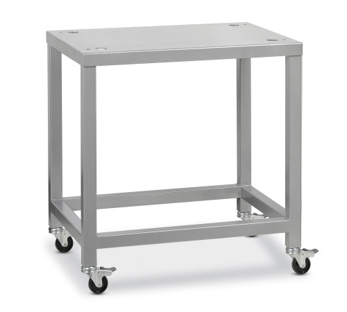 ПОДСТАВКА FLAMIC T450 ДЛЯ ТЕСТОРАСКАТКИ SF450BD