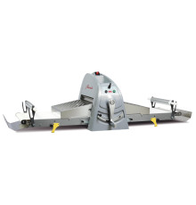 Тестораскатка FLAMIC SF500BVDX850