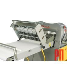 СТАНЦИЯ НАРЕЗОЧНАЯ FLAMIC ST700 БЕЗ НОЖЕЙ