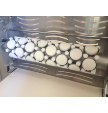 НОЖИ FLAMIC RTRP700S КРУГ ДИАМЕТР 65 ММ