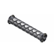 НОЖИ FLAMIC RTRP600 КРУГ ДИАМЕТР 95 ММ