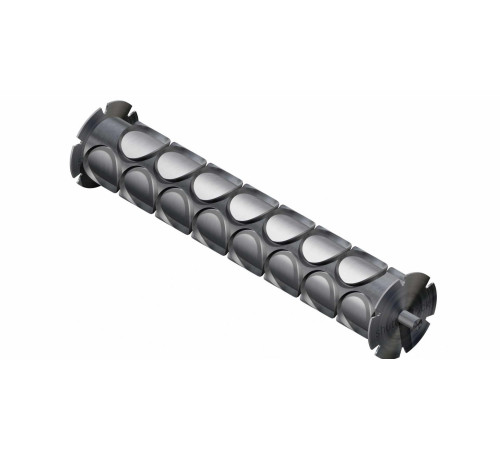 НОЖИ FLAMIC RTRP600 КРУГ ДИАМЕТР 95 ММ