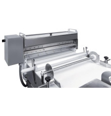 УСТРОЙСТВО FLAMIC SABT650 ДЛЯ АВТОМАТИЧЕСКОЙ ПОДСЫПКИ МУКИ