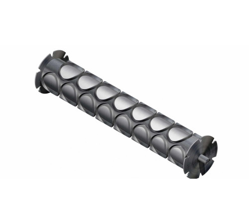 НОЖИ FLAMIC RTRP650S КРУГ ДИАМЕТР 60 ММ