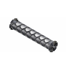 НОЖИ FLAMIC RTRP650S КРУГ ДИАМЕТР 80 ММ