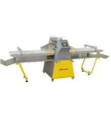 Тестораскатка FLAMIC FAST700PAVX2000PST