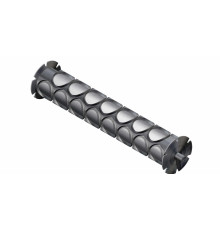 НОЖИ FLAMIC RTRP600S КРУГ ДИАМЕТР 40 ММ