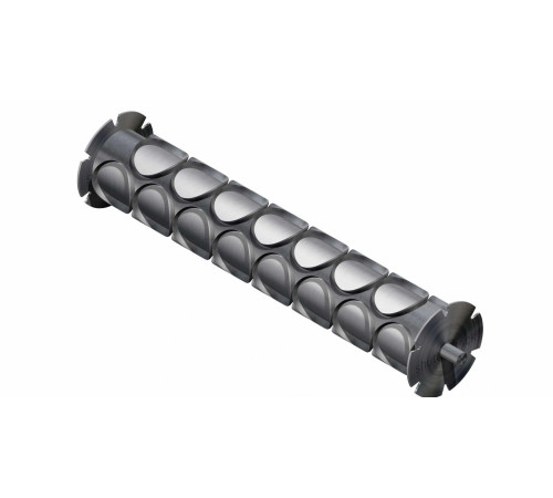 НОЖИ FLAMIC RTRP600S КРУГ ДИАМЕТР 40 ММ