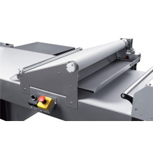 СТОЛ FLAMIC BT650-375 РАЗДЕЛОЧНЫЙ