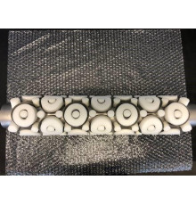 НОЖИ FLAMIC RTA700S КОЛЬЦО ДИАМЕТР 90ММ