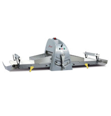 Тестораскатка FLAMIC SF500BVDX1000