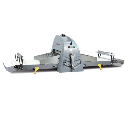 Тестораскатка FLAMIC SF500BVDX1000