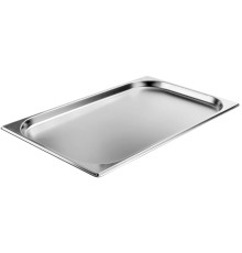 ГАСТРОЕМКОСТЬ GN 1/1-20