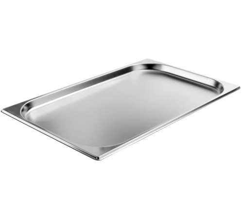 ГАСТРОЕМКОСТЬ GN 1/1-20