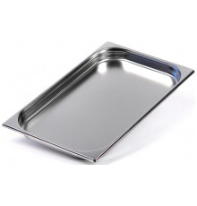 ГАСТРОЕМКОСТЬ GN 1/1-40