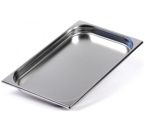 ГАСТРОЕМКОСТЬ GN 1/1-40