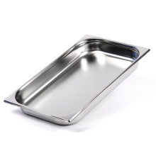 ГАСТРОЕМКОСТЬ GN 1/1-65