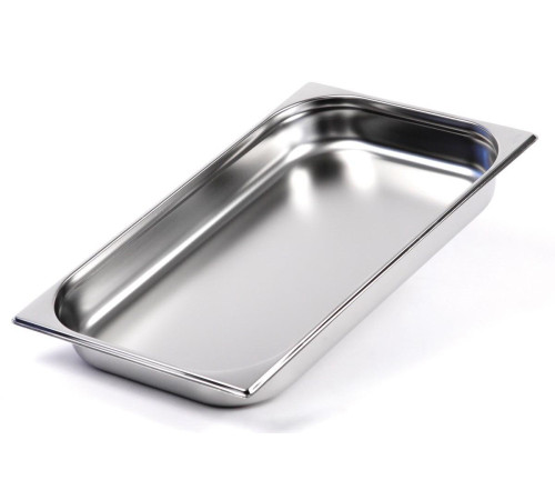 ГАСТРОЕМКОСТЬ GN 1/1-65