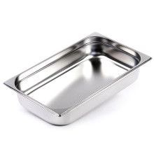 ГАСТРОЕМКОСТЬ GN 1/1-100