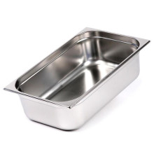 ГАСТРОЕМКОСТЬ GN 1/1-150