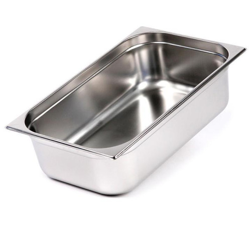 ГАСТРОЕМКОСТЬ GN 1/1-150