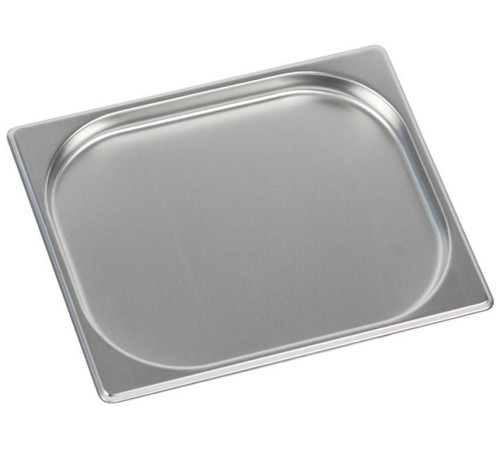 ГАСТРОЕМКОСТЬ GN 1/2-20