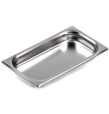 ГАСТРОЕМКОСТЬ GN 1/3-40