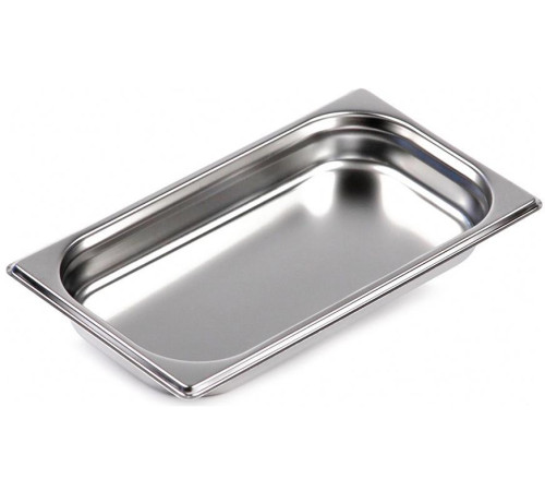 ГАСТРОЕМКОСТЬ GN 1/3-40