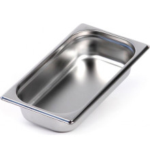 ГАСТРОЕМКОСТЬ GN 1/3-65