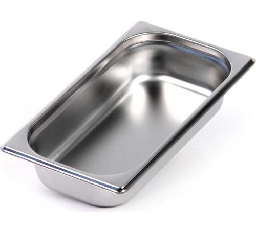 ГАСТРОЕМКОСТЬ GN 1/3-65