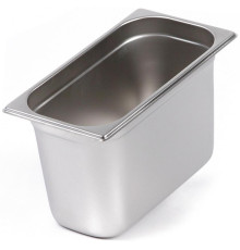 ГАСТРОЕМКОСТЬ GN 1/3-200