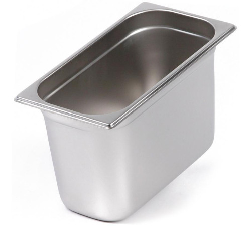 ГАСТРОЕМКОСТЬ GN 1/3-200