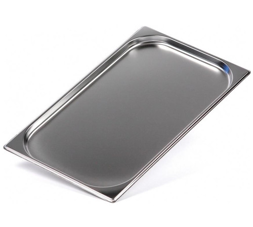 ГАСТРОЕМКОСТЬ GN 1/4-20