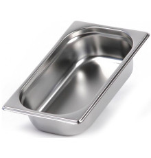 ГАСТРОЕМКОСТЬ GN 1/4-65