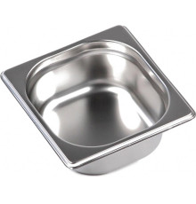 ГАСТРОЕМКОСТЬ GN 1/6-65