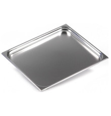 ГАСТРОЕМКОСТЬ GN 2/1-40