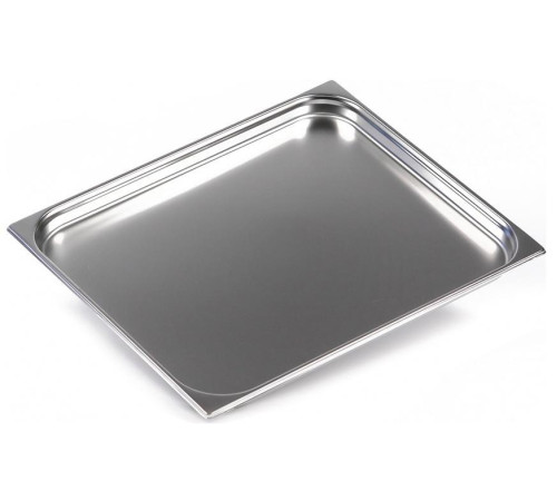 ГАСТРОЕМКОСТЬ GN 2/1-40 ГАСТРОЕМКОСТЬ GN 2/1-40