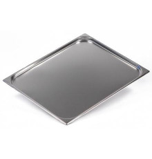 ГАСТРОЕМКОСТЬ GN 2/3-20