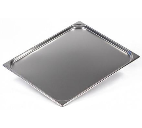 ГАСТРОЕМКОСТЬ GN 2/3-20