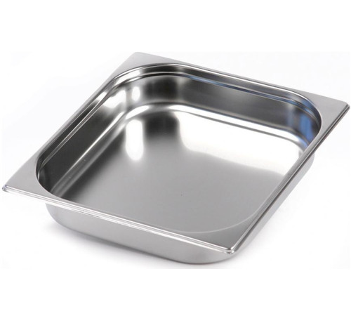 ГАСТРОЕМКОСТЬ GN 2/3-40