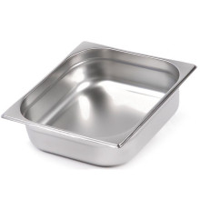 ГАСТРОЕМКОСТЬ GN 2/3-100